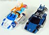 Transformers (2007) Clocker - Image #42 of 118