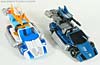 Transformers (2007) Clocker - Image #43 of 118