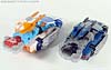 Transformers (2007) Clocker - Image #44 of 118