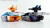 Transformers (2007) Clocker - Image #45 of 118