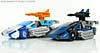 Transformers (2007) Clocker - Image #46 of 118