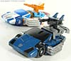 Transformers (2007) Clocker - Image #47 of 118
