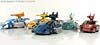 Transformers (2007) Clocker - Image #49 of 118