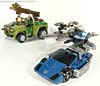 Transformers (2007) Clocker - Image #53 of 118