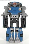 Transformers (2007) Clocker - Image #54 of 118