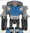 Transformers (2007) Clocker - Image #55 of 118