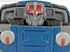 Transformers (2007) Clocker - Image #57 of 118