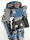 Transformers (2007) Clocker - Image #58 of 118