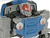 Transformers (2007) Clocker - Image #59 of 118