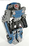 Transformers (2007) Clocker - Image #60 of 118