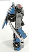 Transformers (2007) Clocker - Image #61 of 118