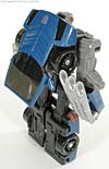Transformers (2007) Clocker - Image #62 of 118
