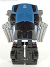 Transformers (2007) Clocker - Image #63 of 118