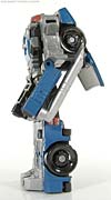 Transformers (2007) Clocker - Image #65 of 118