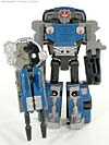 Transformers (2007) Clocker - Image #66 of 118