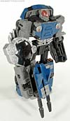 Transformers (2007) Clocker - Image #67 of 118