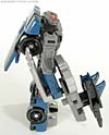 Transformers (2007) Clocker - Image #68 of 118