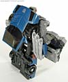 Transformers (2007) Clocker - Image #69 of 118