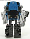 Transformers (2007) Clocker - Image #70 of 118