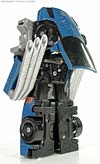 Transformers (2007) Clocker - Image #71 of 118