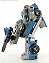 Transformers (2007) Clocker - Image #72 of 118