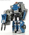 Transformers (2007) Clocker - Image #73 of 118