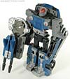 Transformers (2007) Clocker - Image #74 of 118
