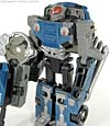 Transformers (2007) Clocker - Image #75 of 118