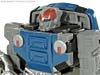 Transformers (2007) Clocker - Image #76 of 118