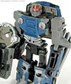 Transformers (2007) Clocker - Image #77 of 118