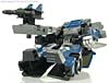 Transformers (2007) Clocker - Image #80 of 118
