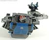 Transformers (2007) Clocker - Image #81 of 118