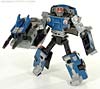 Transformers (2007) Clocker - Image #82 of 118