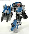 Transformers (2007) Clocker - Image #83 of 118