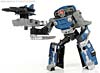 Transformers (2007) Clocker - Image #85 of 118