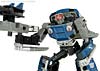 Transformers (2007) Clocker - Image #86 of 118