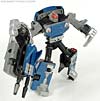 Transformers (2007) Clocker - Image #87 of 118