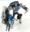 Transformers (2007) Clocker - Image #88 of 118