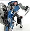 Transformers (2007) Clocker - Image #89 of 118