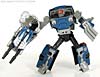 Transformers (2007) Clocker - Image #90 of 118