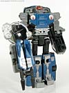 Transformers (2007) Clocker - Image #91 of 118