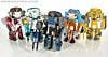 Transformers (2007) Clocker - Image #94 of 118
