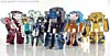 Transformers (2007) Clocker - Image #95 of 118