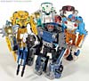 Transformers (2007) Clocker - Image #96 of 118