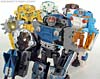 Transformers (2007) Clocker - Image #97 of 118