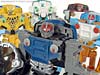 Transformers (2007) Clocker - Image #98 of 118