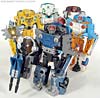 Transformers (2007) Clocker - Image #99 of 118