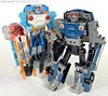 Transformers (2007) Clocker - Image #100 of 118
