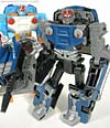 Transformers (2007) Clocker - Image #101 of 118