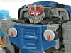 Transformers (2007) Clocker - Image #102 of 118